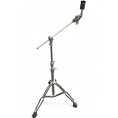 Used Pearl BOOM STAND Cymbal Stand