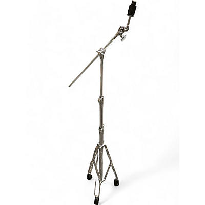 Used Pearl BOOM STAND Cymbal Stand