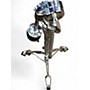 Used Pearl BOOM STAND Cymbal Stand