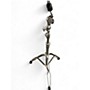Used Pearl BOOM STAND Cymbal Stand
