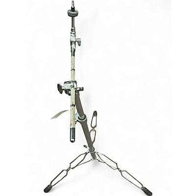 Used Pearl BOOM STAND Cymbal Stand