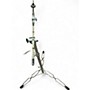Used Pearl BOOM STAND Cymbal Stand
