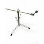 Used Pearl BOOM STAND Cymbal Stand