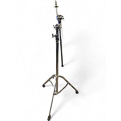 Used Pearl BOOM STAND Cymbal Stand