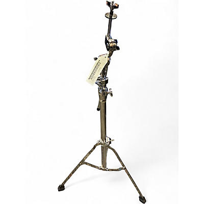Used Pearl BOOM STAND Cymbal Stand
