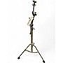 Used Pearl BOOM STAND Cymbal Stand