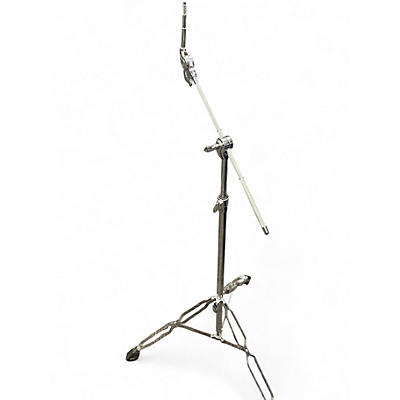 Used Pearl BOOM STAND Cymbal Stand