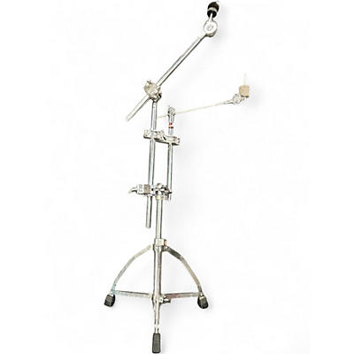 Used Pearl BOOM STAND Cymbal Stand