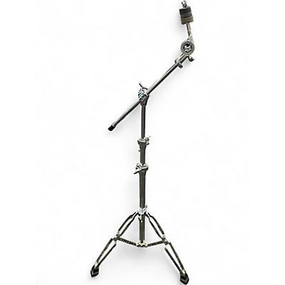 Used Pearl BOOM STAND Cymbal Stand