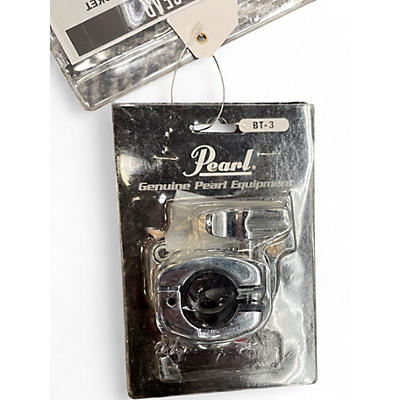 Used Pearl BT-3 Tom Mount Bracket Tom Mount