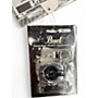 Used Pearl BT-3 Tom Mount Bracket Tom Mount