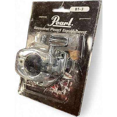 Used Pearl BT-3 Tom Mount Bracket Tom Mount