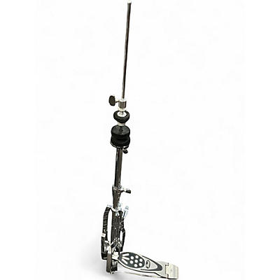 Used Pearl Basic Hi Hat Stand