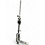 Used Pearl Basic Hi Hat Stand