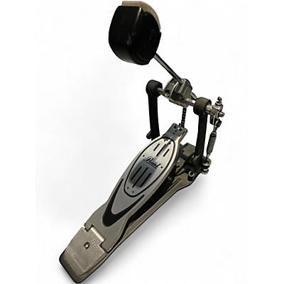 Used Pearl Basic Single Bass Drum Pedal