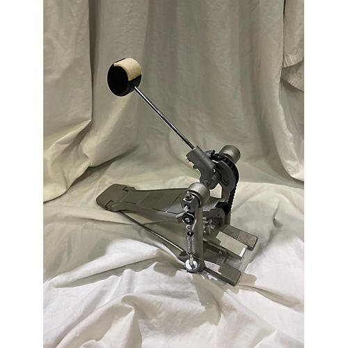 Pearl Used Pearl Bass Drum Pedal Single Bass Drum Pedal