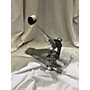 Used Pearl Used Pearl Bass Drum Pedal Single Bass Drum Pedal