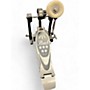 Used Pearl Used Pearl Bass Drum Pedal Single Bass Drum Pedal