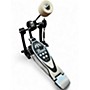 Used Pearl Bass Drum Pedal Single Bass Drum Pedal