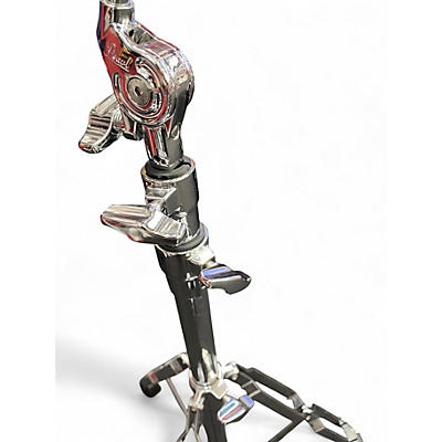 Used Pearl Bc 830  Cymbal Stand Cymbal Stand