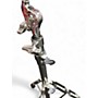 Used Pearl Bc 830  Cymbal Stand Cymbal Stand