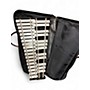 Used Pearl Bell Kit Concert Xylophone
