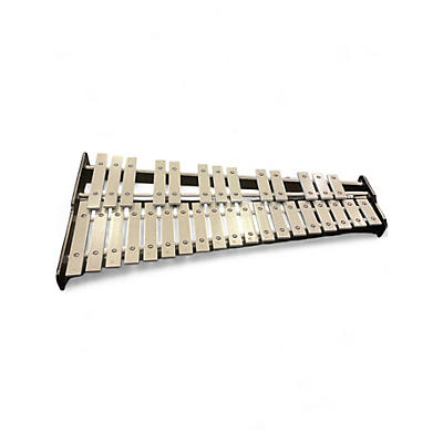 Used Pearl Bell Kit
