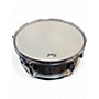 Used Pearl Bell and Snare set