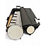 Used Pearl Belsona Percussion Learning Center