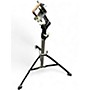 Used Pearl Bongo Stand Bongo Stand