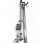 Used Pearl Boom Arm Attachment Cymbal Stand