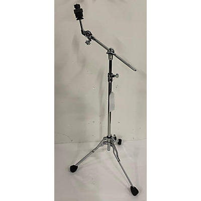 Pearl Used Pearl Boom Arm Stand Cymbal Stand