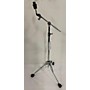 Used Pearl Used Pearl Boom Arm Stand Cymbal Stand