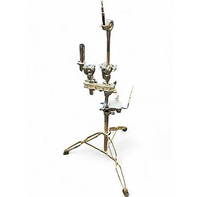 Pearl Used Pearl Boom Cymbal Stand Cymbal Stand