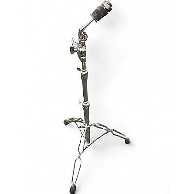Used Pearl Boom Cymbal Stand Cymbal Stand