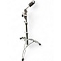 Used Pearl Boom Cymbal Stand Cymbal Stand