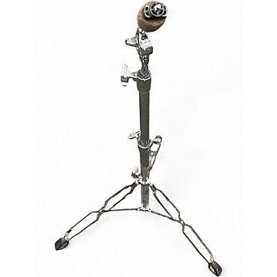 Used Pearl Boom Cymbal Stand Cymbal Stand