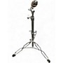 Used Pearl Boom Cymbal Stand Cymbal Stand
