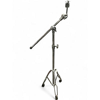 Used Pearl Boom Cymbal Stand Cymbal Stand