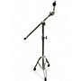 Used Pearl Boom Cymbal Stand Cymbal Stand