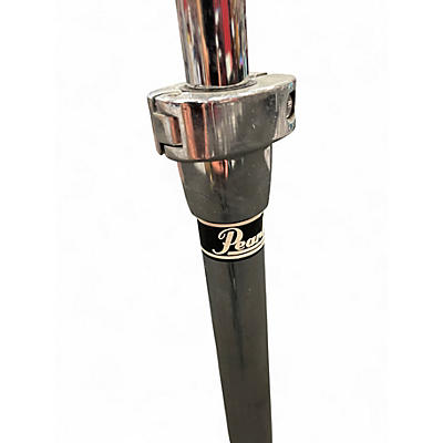 Used Pearl Boom Cymbal Stand Cymbal Stand