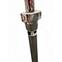 Used Pearl Boom Cymbal Stand Cymbal Stand
