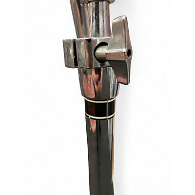 Used Pearl Boom Cymbal Stand Cymbal Stand