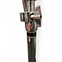 Used Pearl Boom Cymbal Stand Cymbal Stand