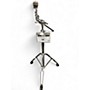 Used Pearl Boom Cymbal Stand Double Braced Cymbal Stand