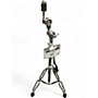 Used Pearl Boom Cymbal Stand with Counterweight Cymbal Stand
