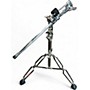 Used Pearl Boom Cymbal Stand