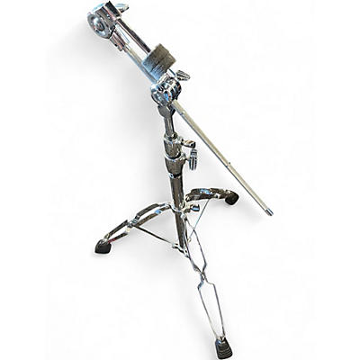 Used Pearl Boom Cymbal Stand