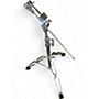 Used Pearl Boom Cymbal Stand