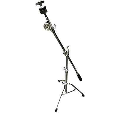 Pearl Used Pearl Boom Stand Cymbal Stand